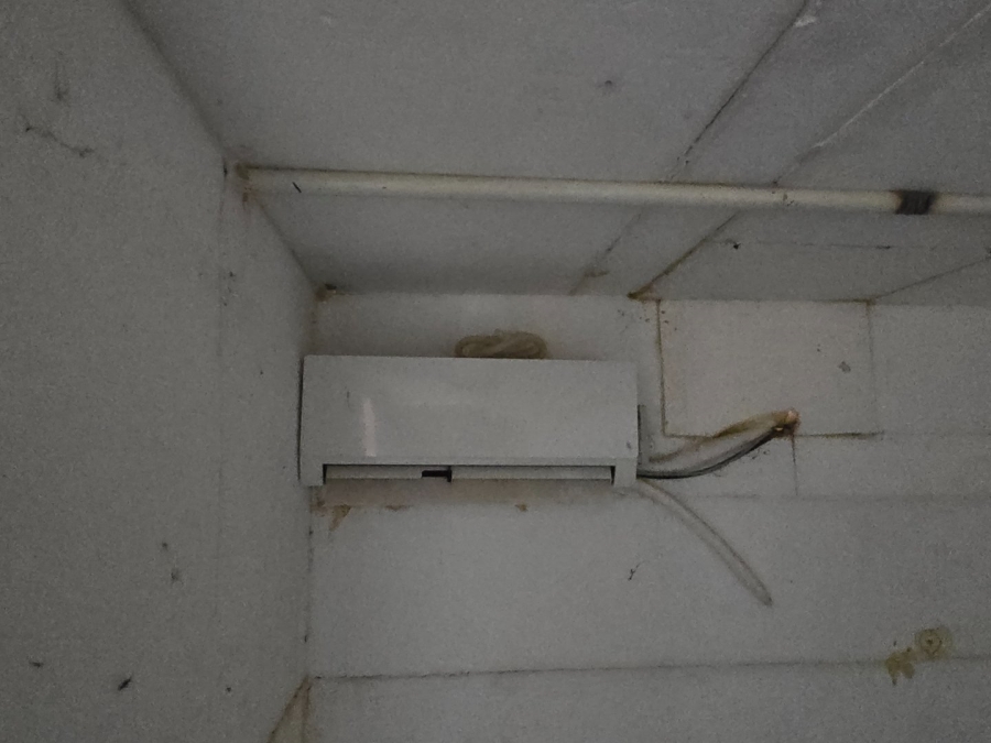 3 Bedroom Property for Sale in Upington Rural Northern Cape